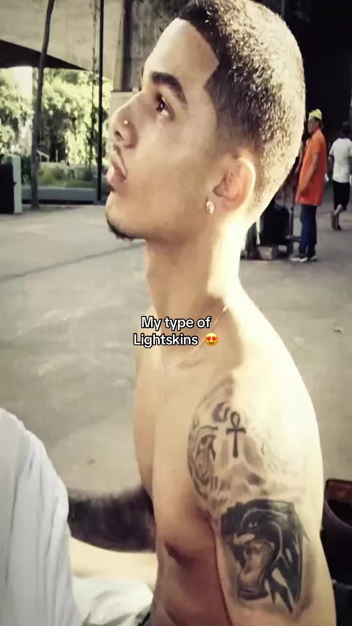 @thegoat030310