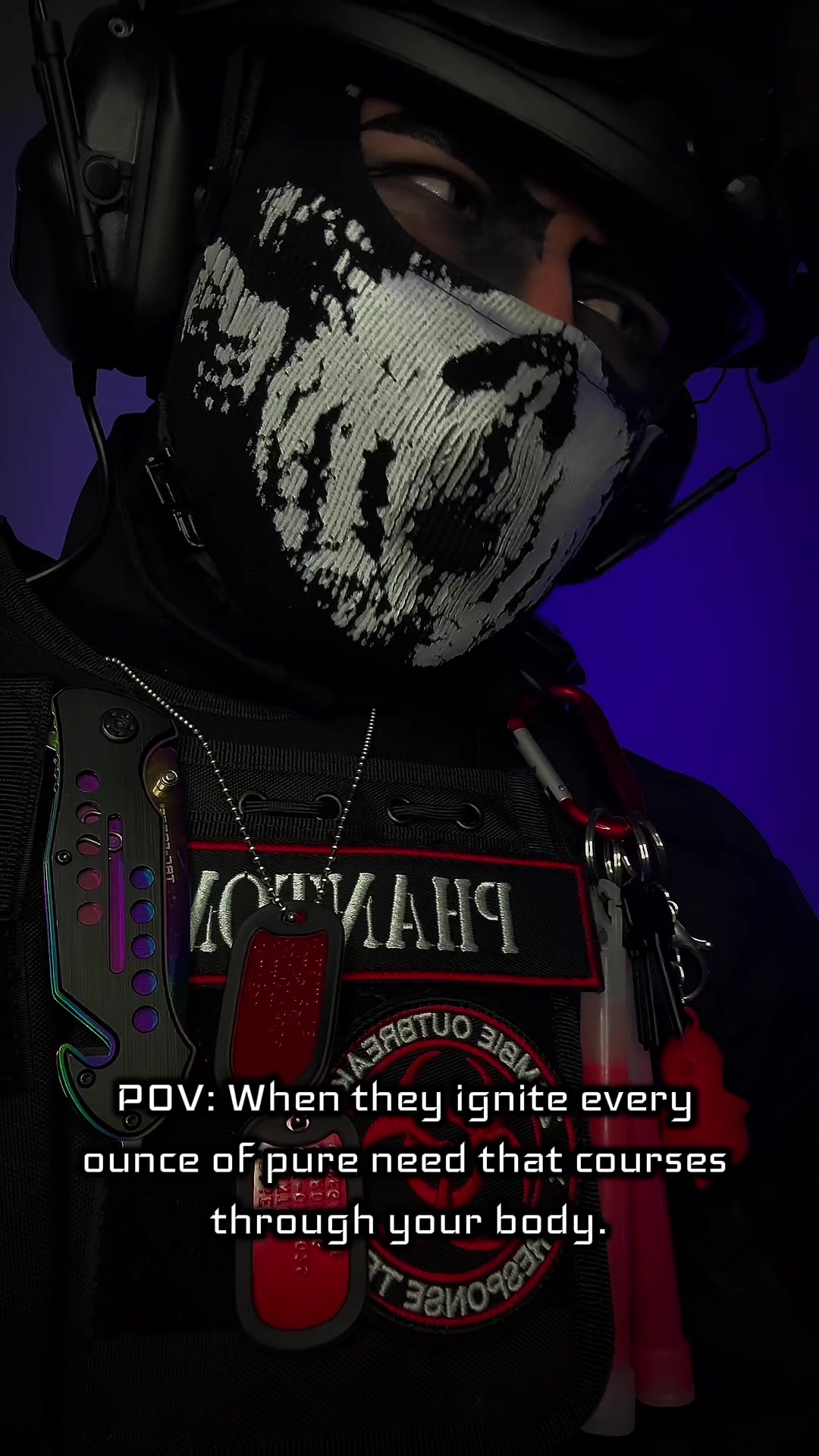 @PHANTOM