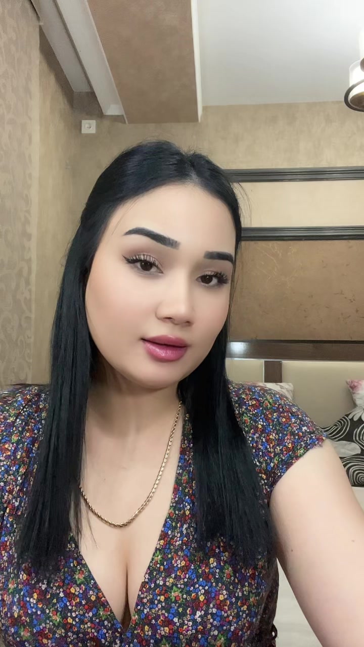 @fahriddinowna777_