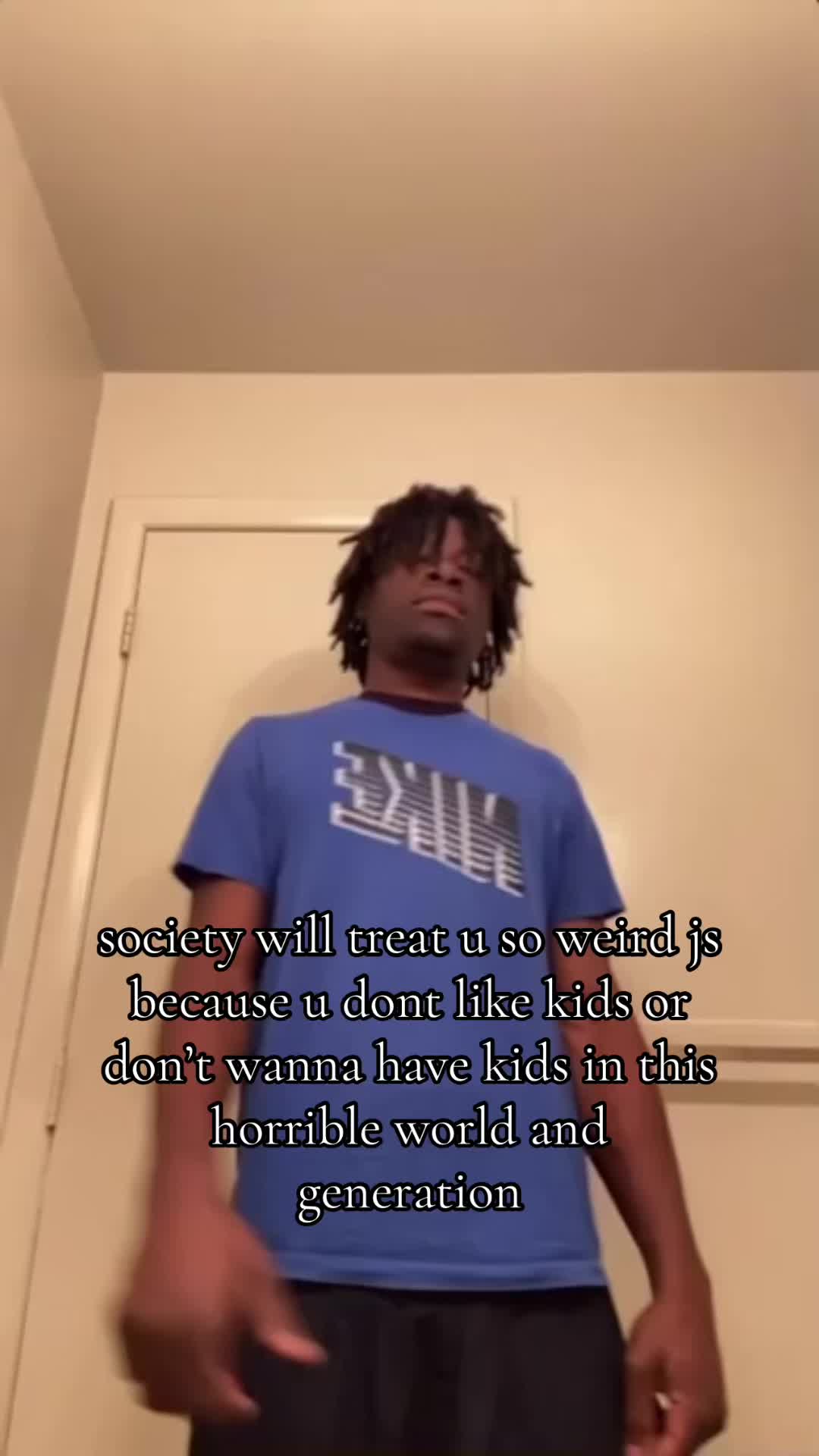 @kraxkrokkdeon