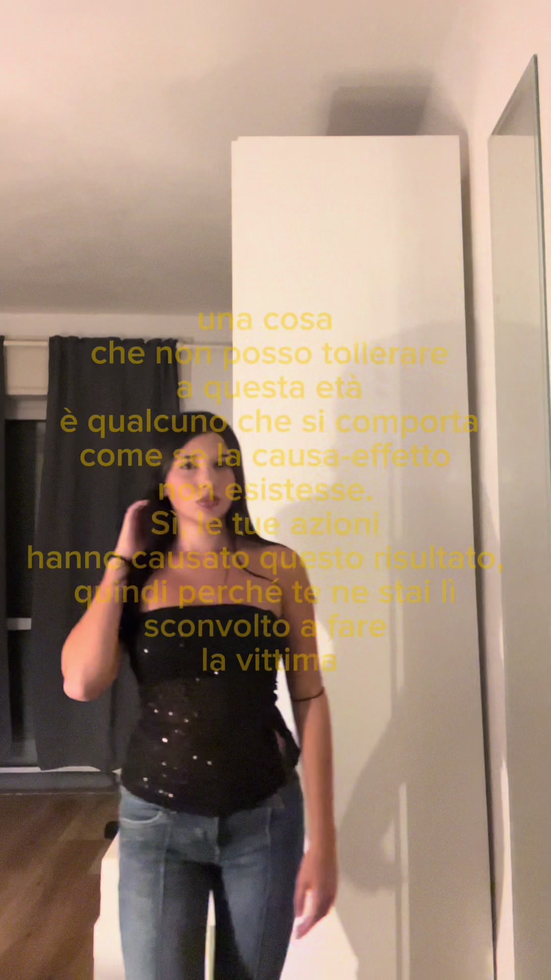 @annaspremium