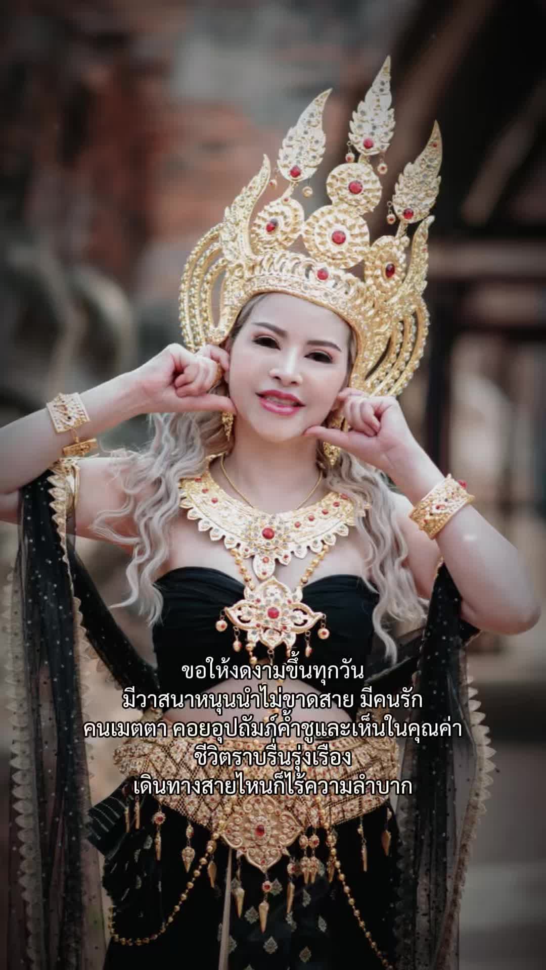 @Jammy999