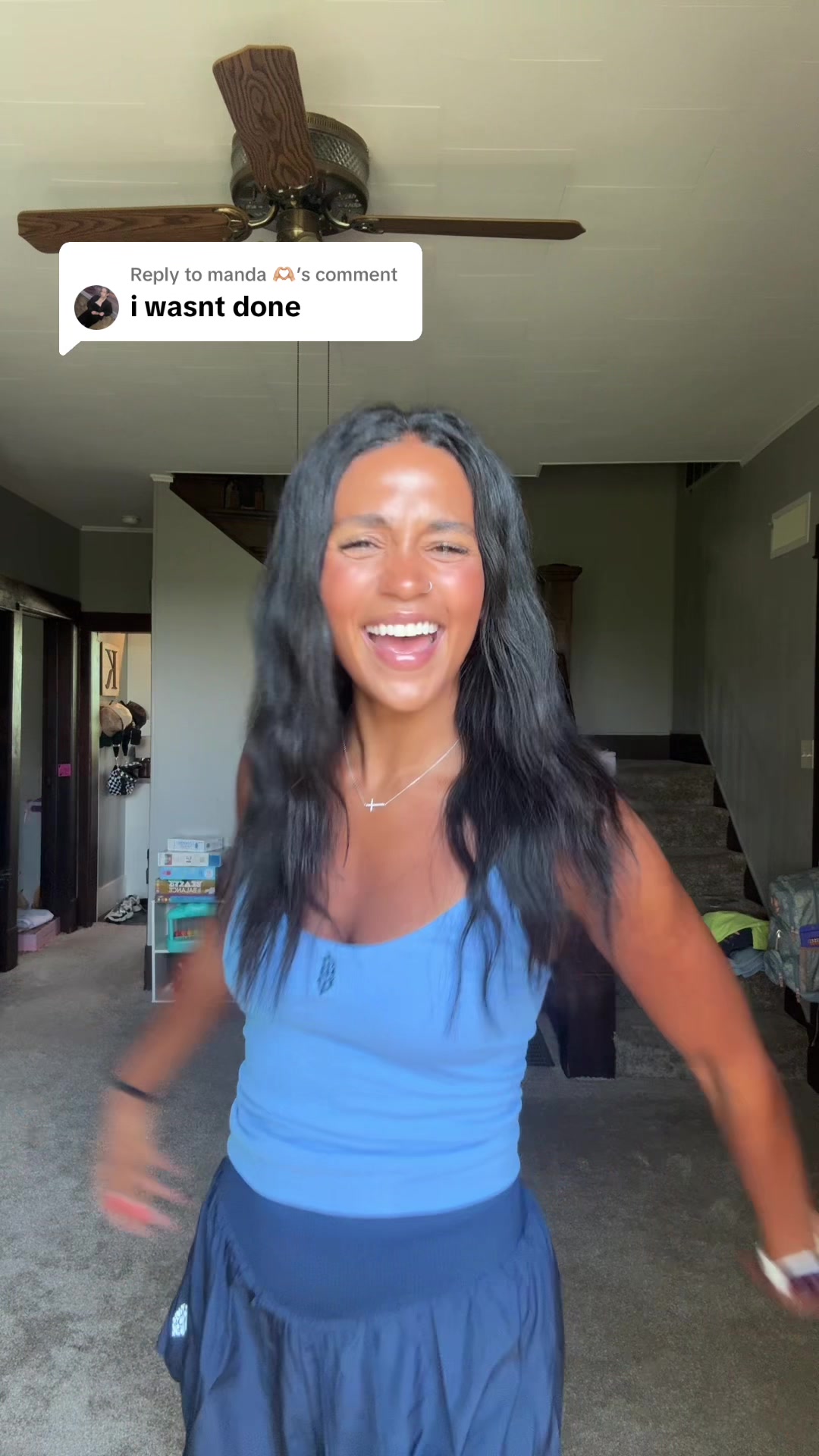 @Amaya🧋