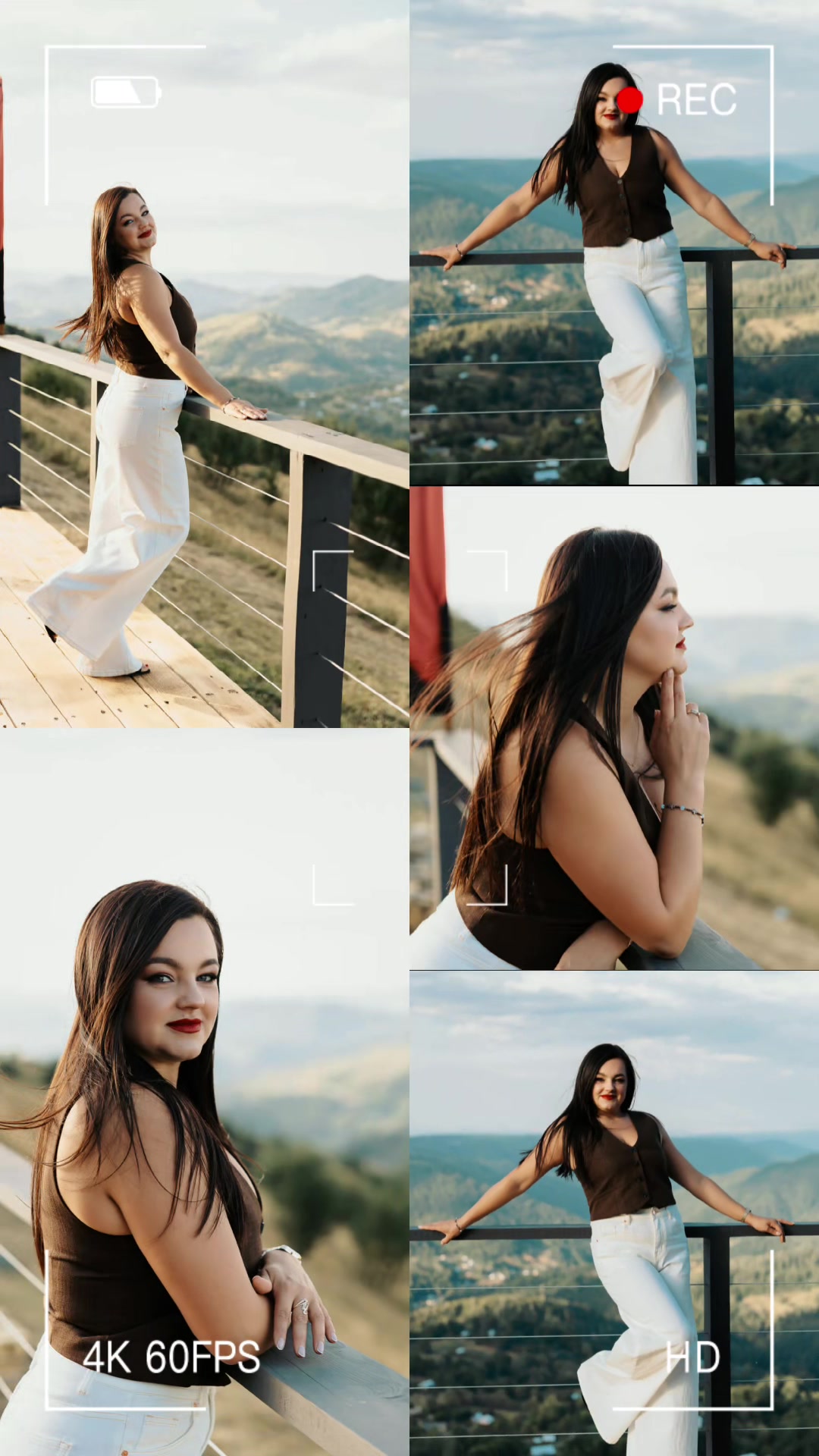 @Natalia Himiak