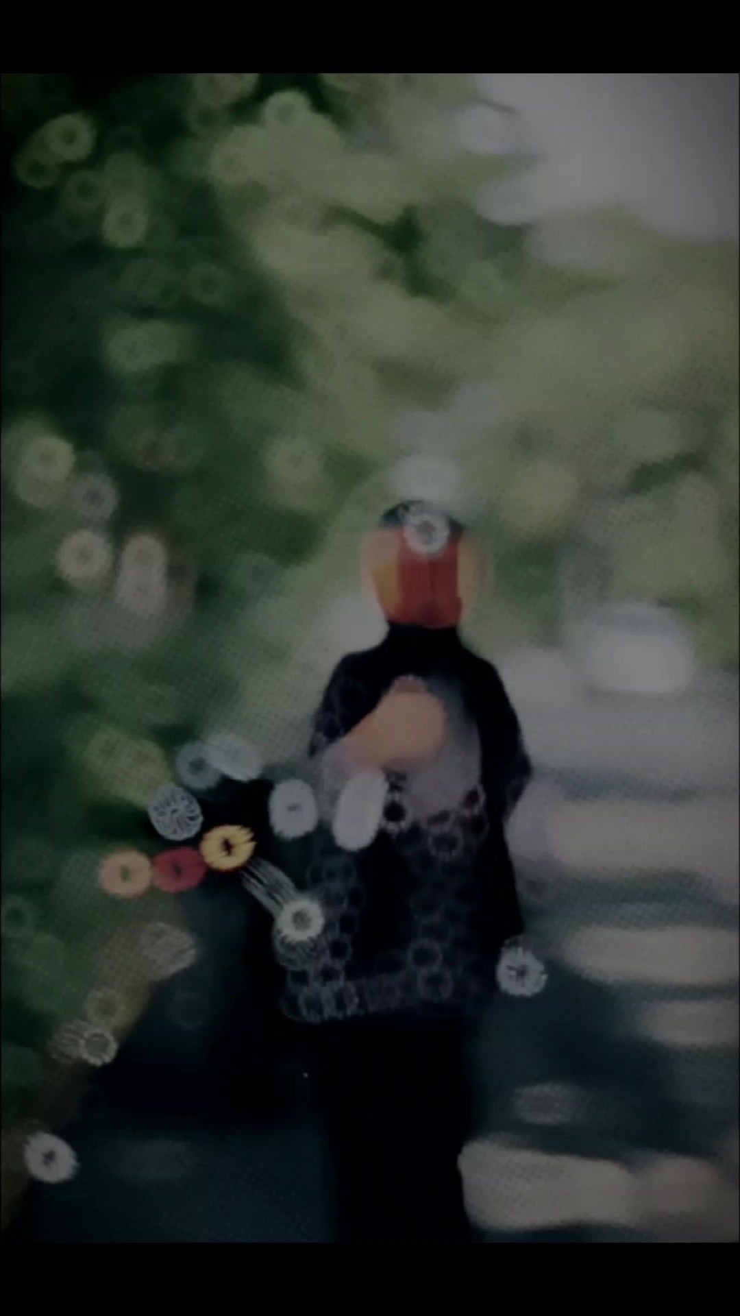 @ðððšðð ððªð§ð¡ð®âð€ð