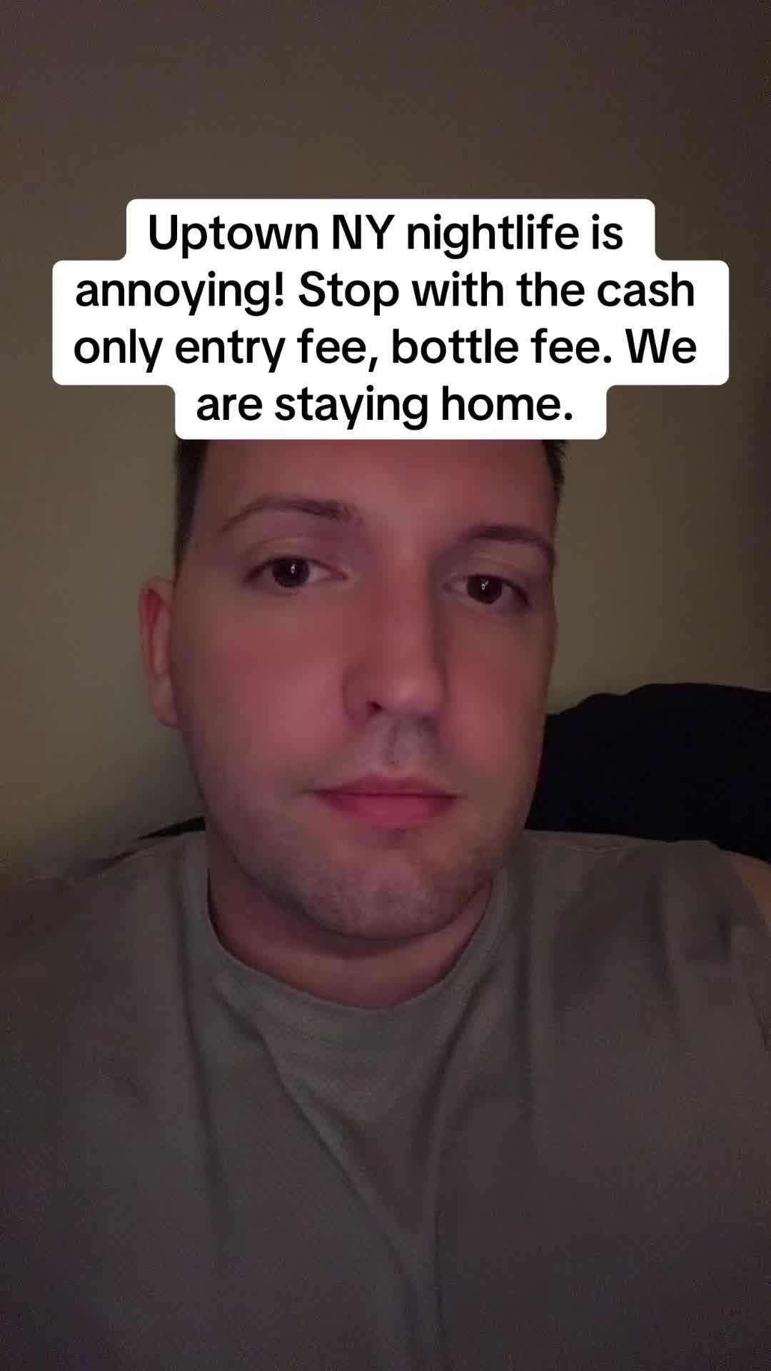 @Danny Serene