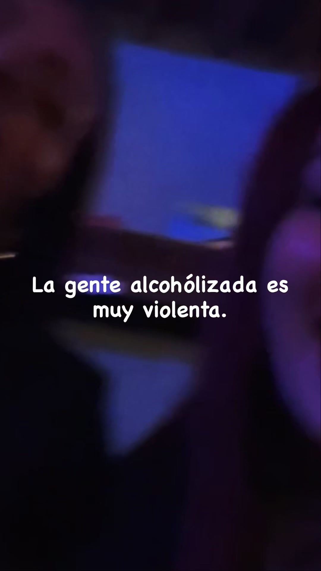 @TINI🍒