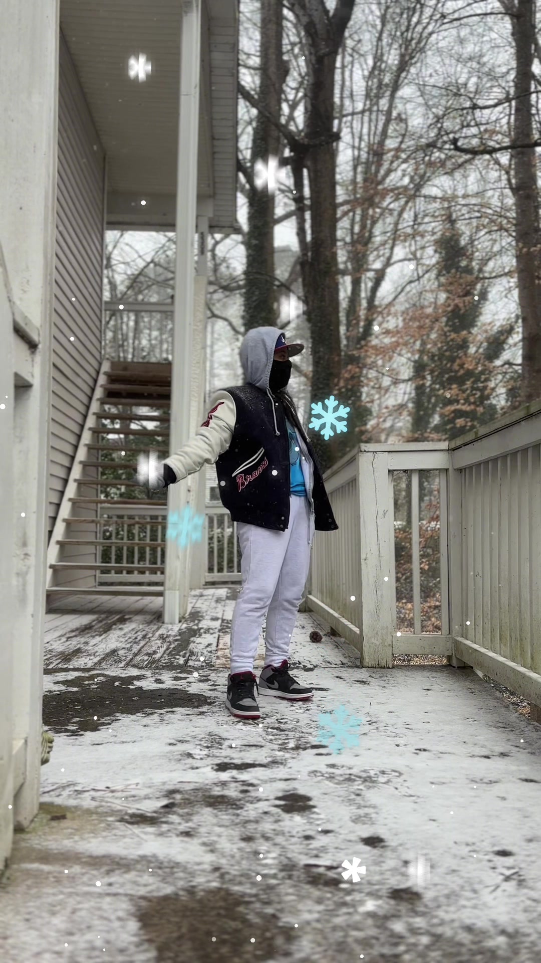 @ThisisKenny🤟🏻🌹🌺🫦🎙️🐺🏆