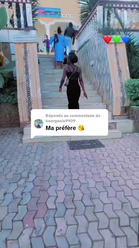 @motema la belle 🥰🔥❤️💖💯
