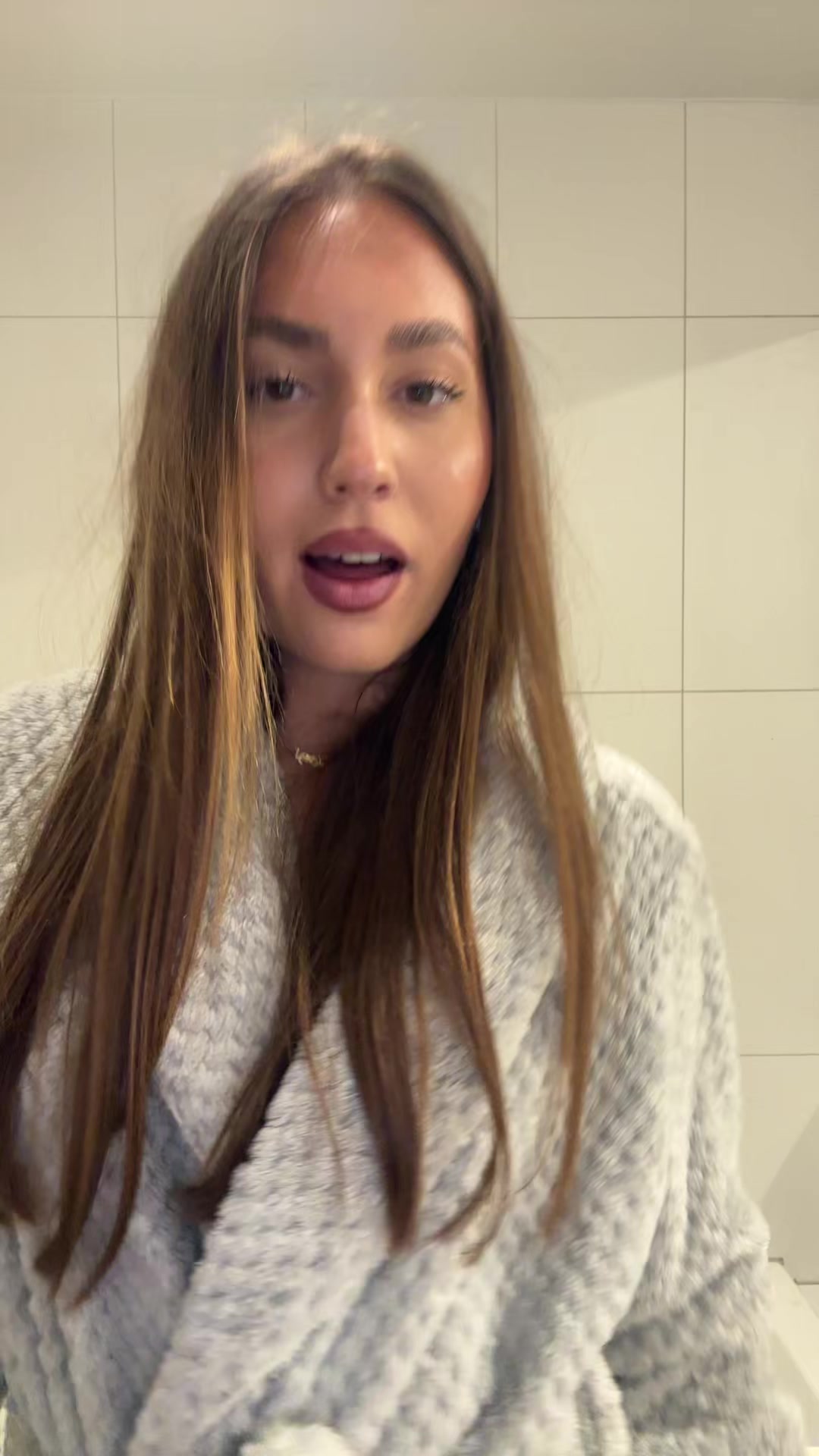 @milicasov