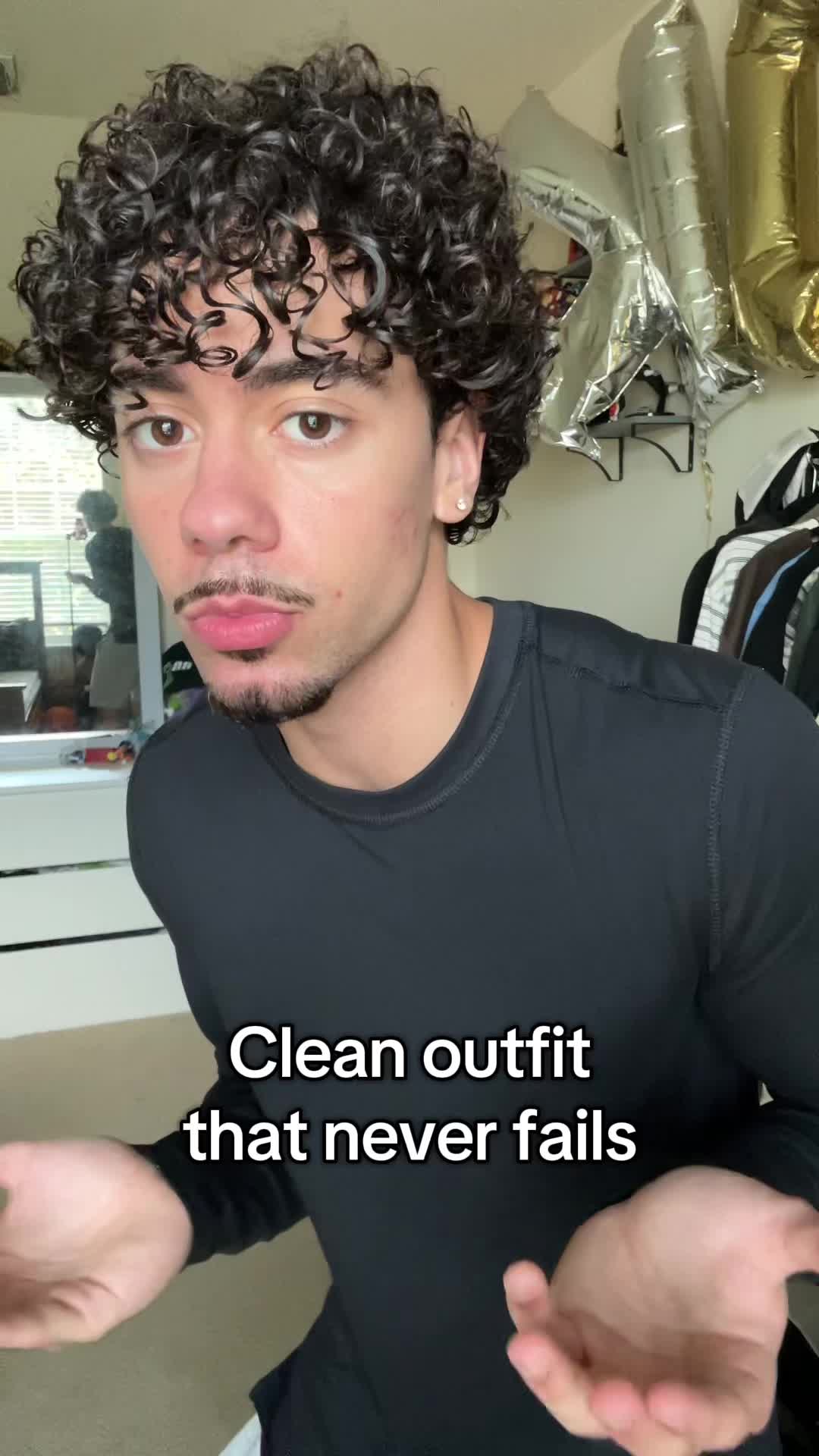 @Andrewaugusto