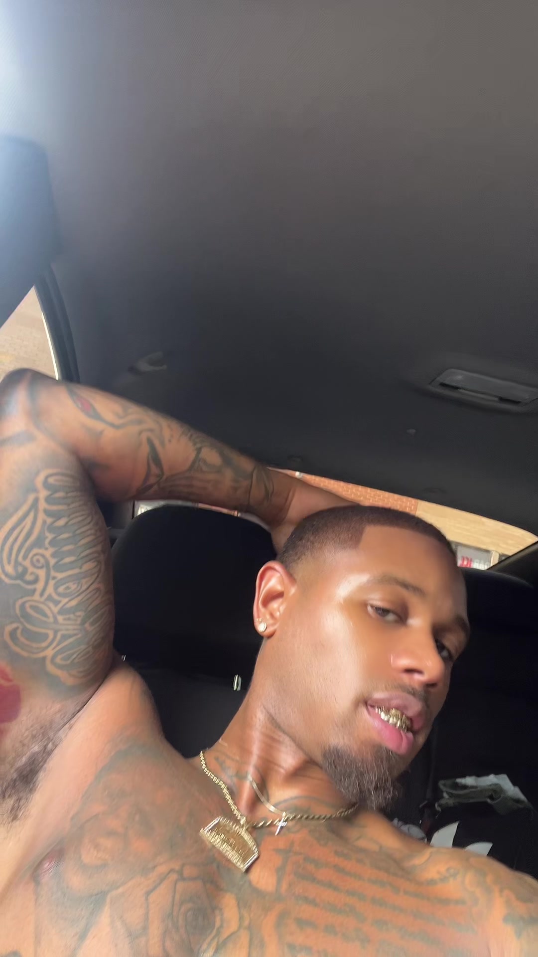 @Hotboi Jay