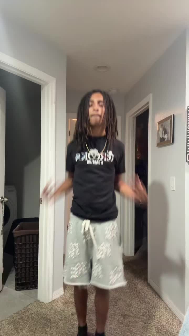 @st4vvs