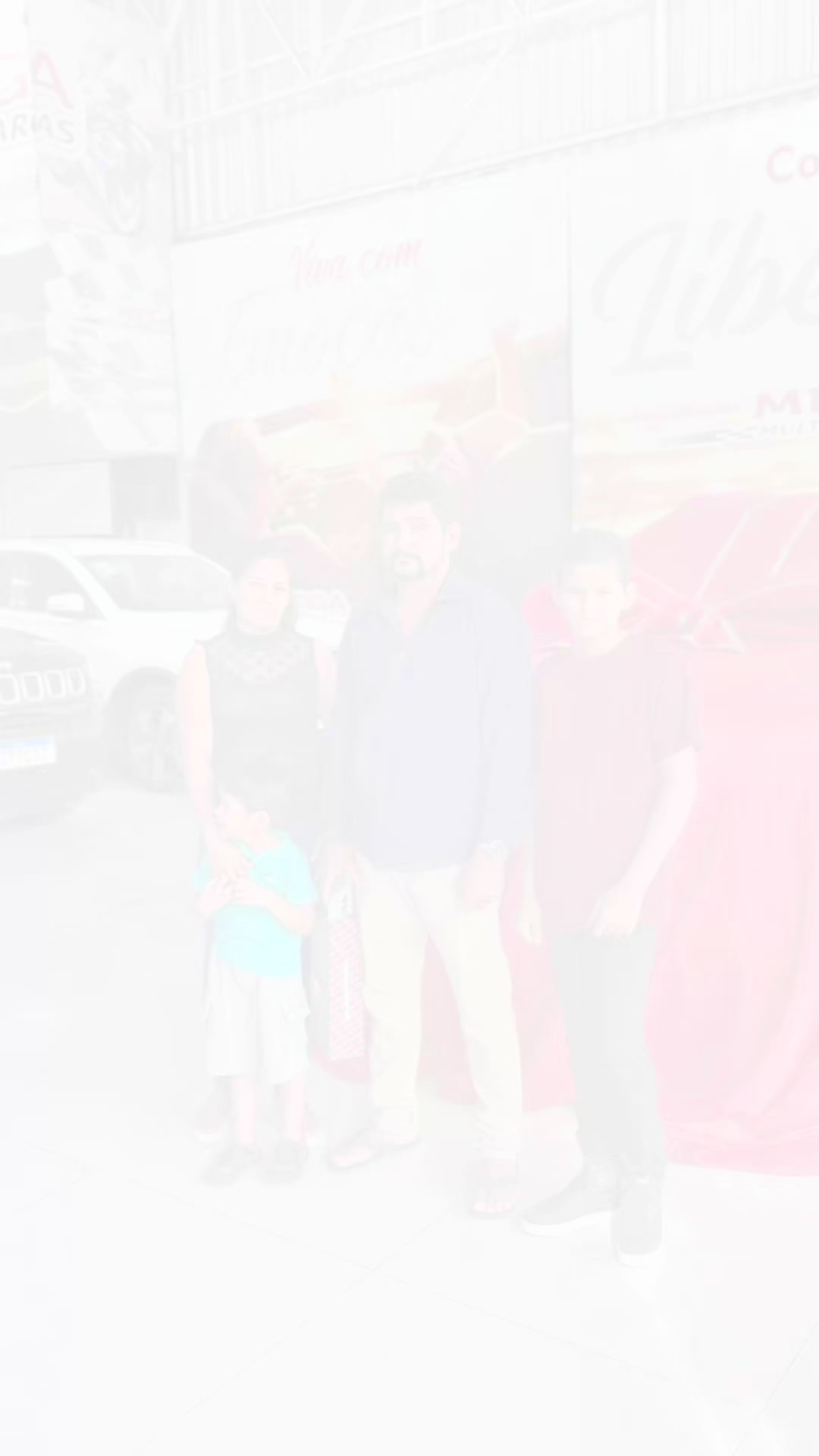 @megamultimarcasmanaus
