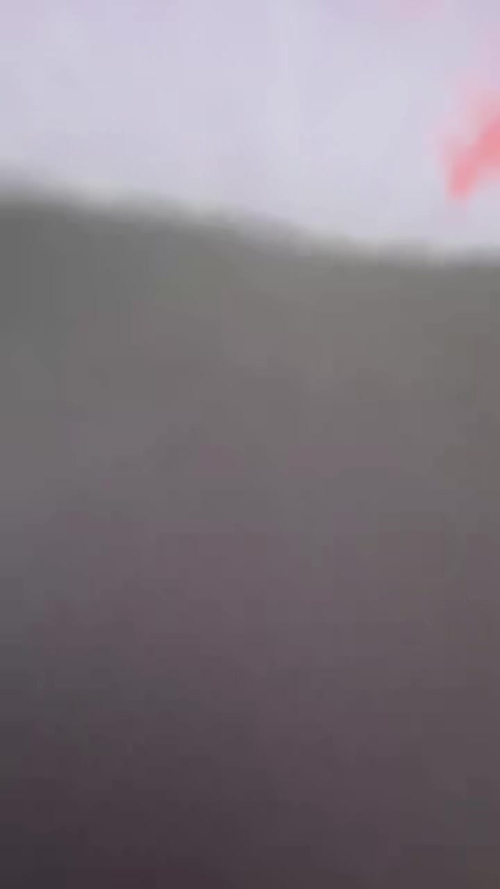@йоу