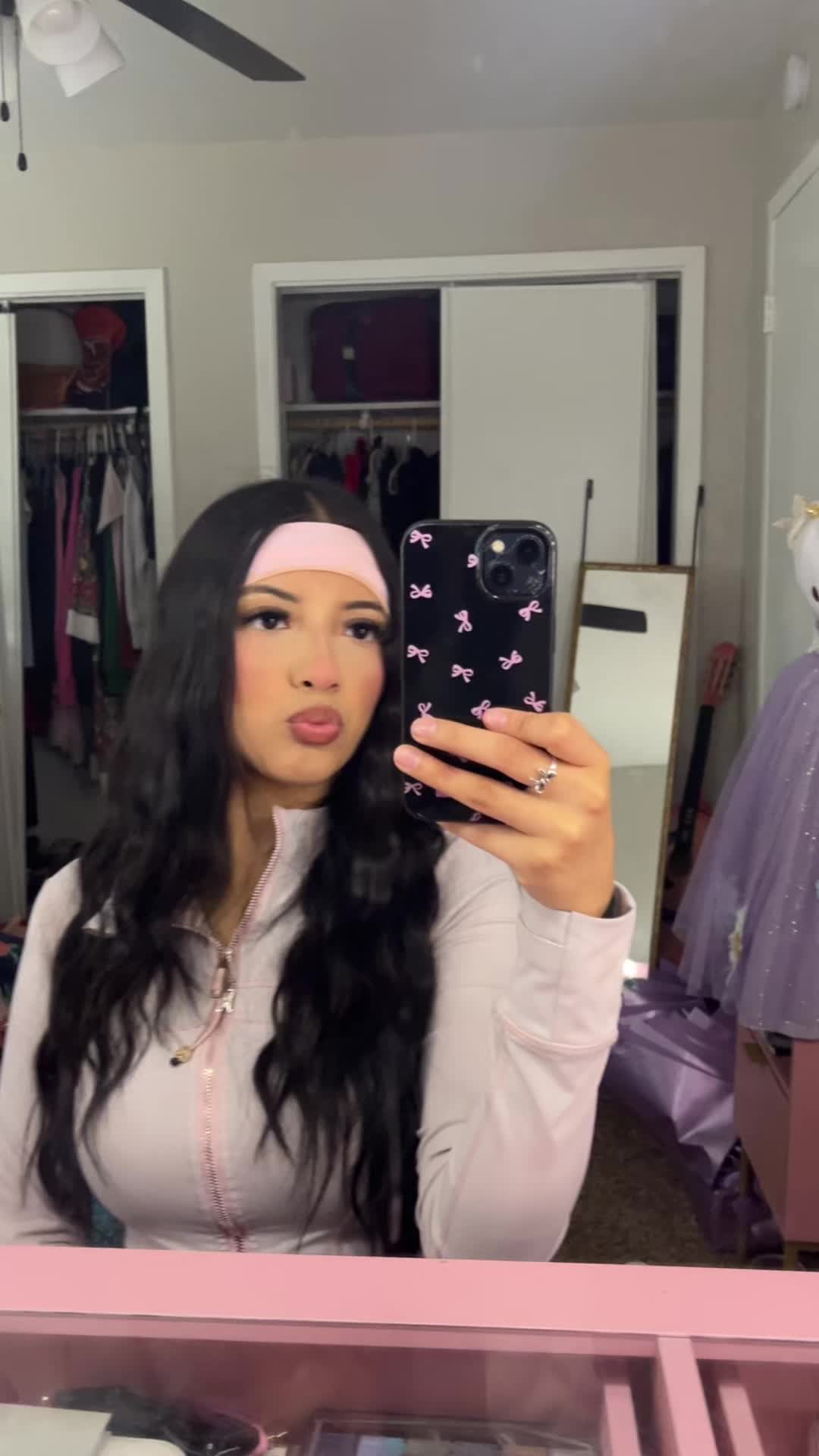 @Miaaa