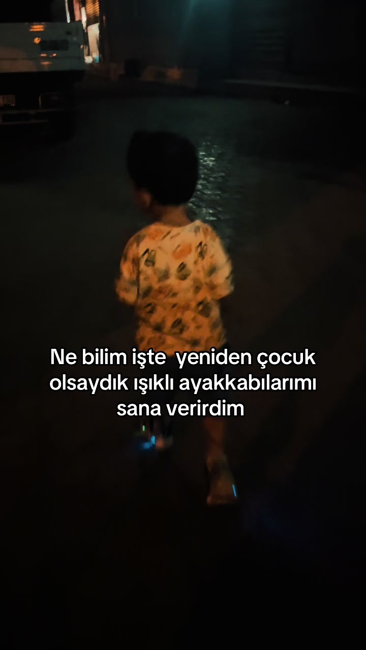 @🧚&zwj;♀️