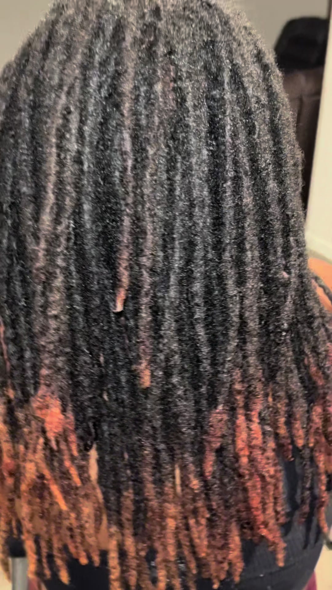 @Blak3005