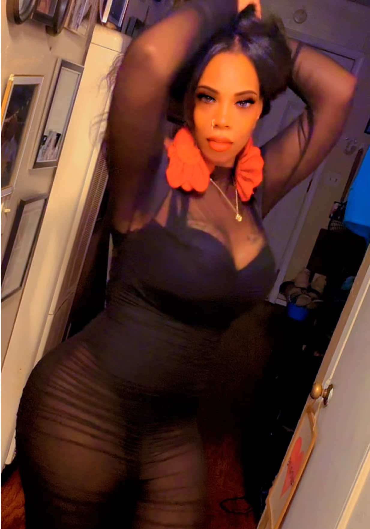 @Girlfriend Experience 🎀