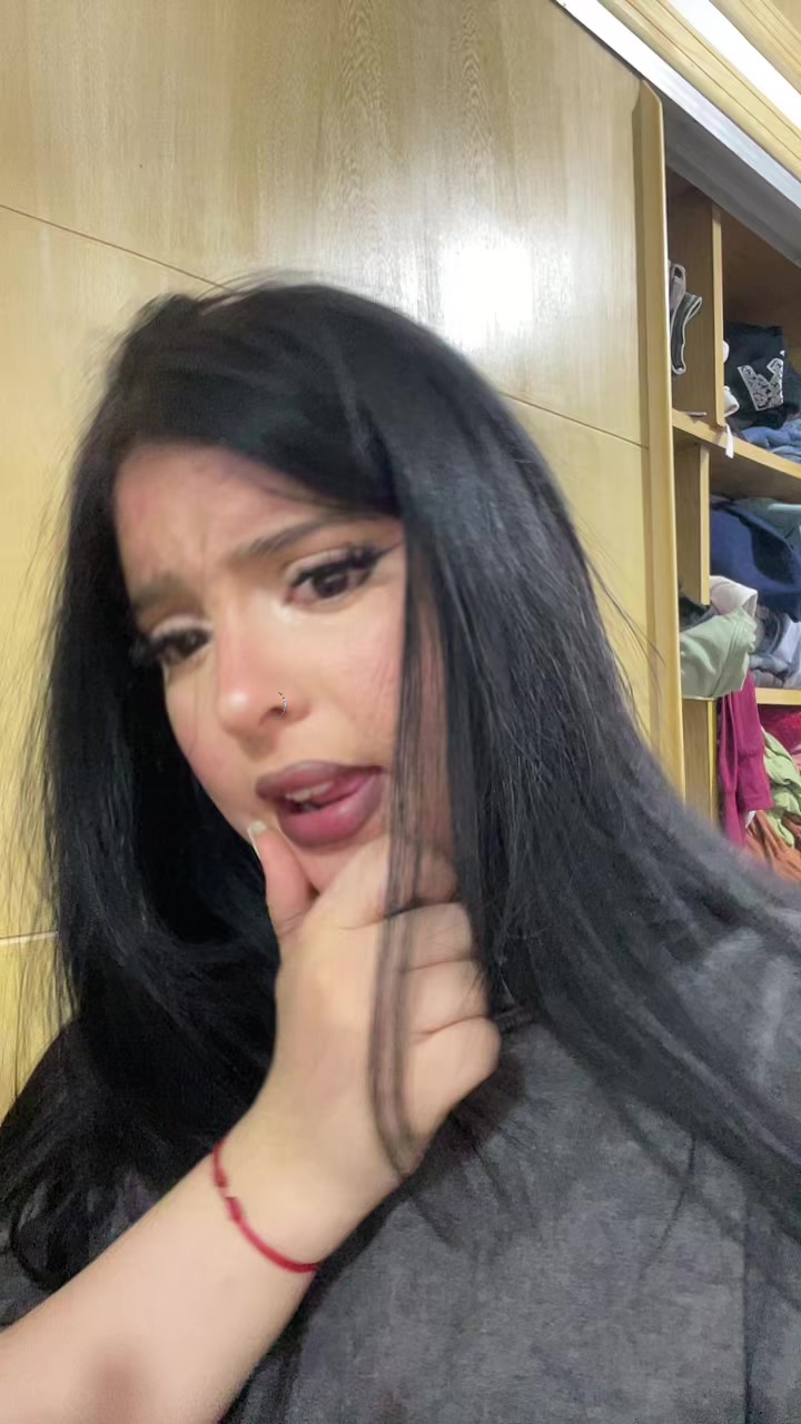 @ma1rvatouzani 💅🏼