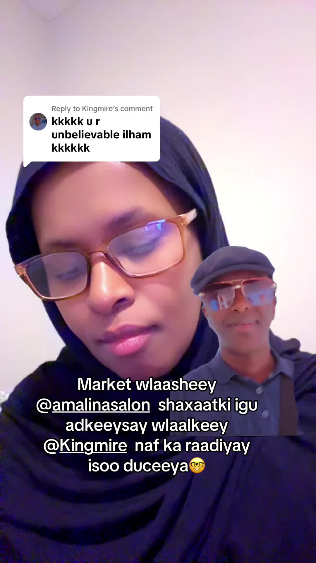 @Umm-Lujain