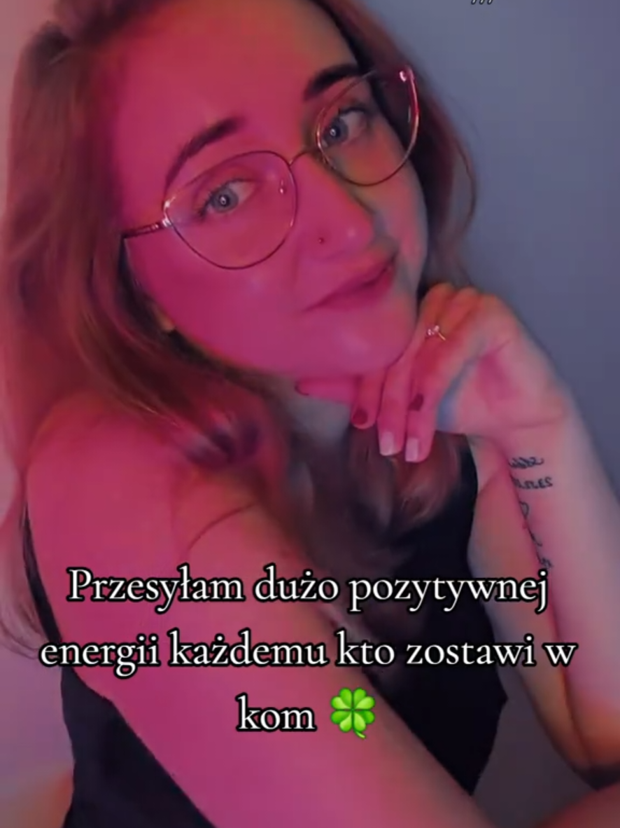 @Darispok 🦋⚘️