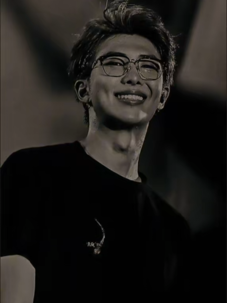 @Toxica🐻Army🇺🇲🇨🇺