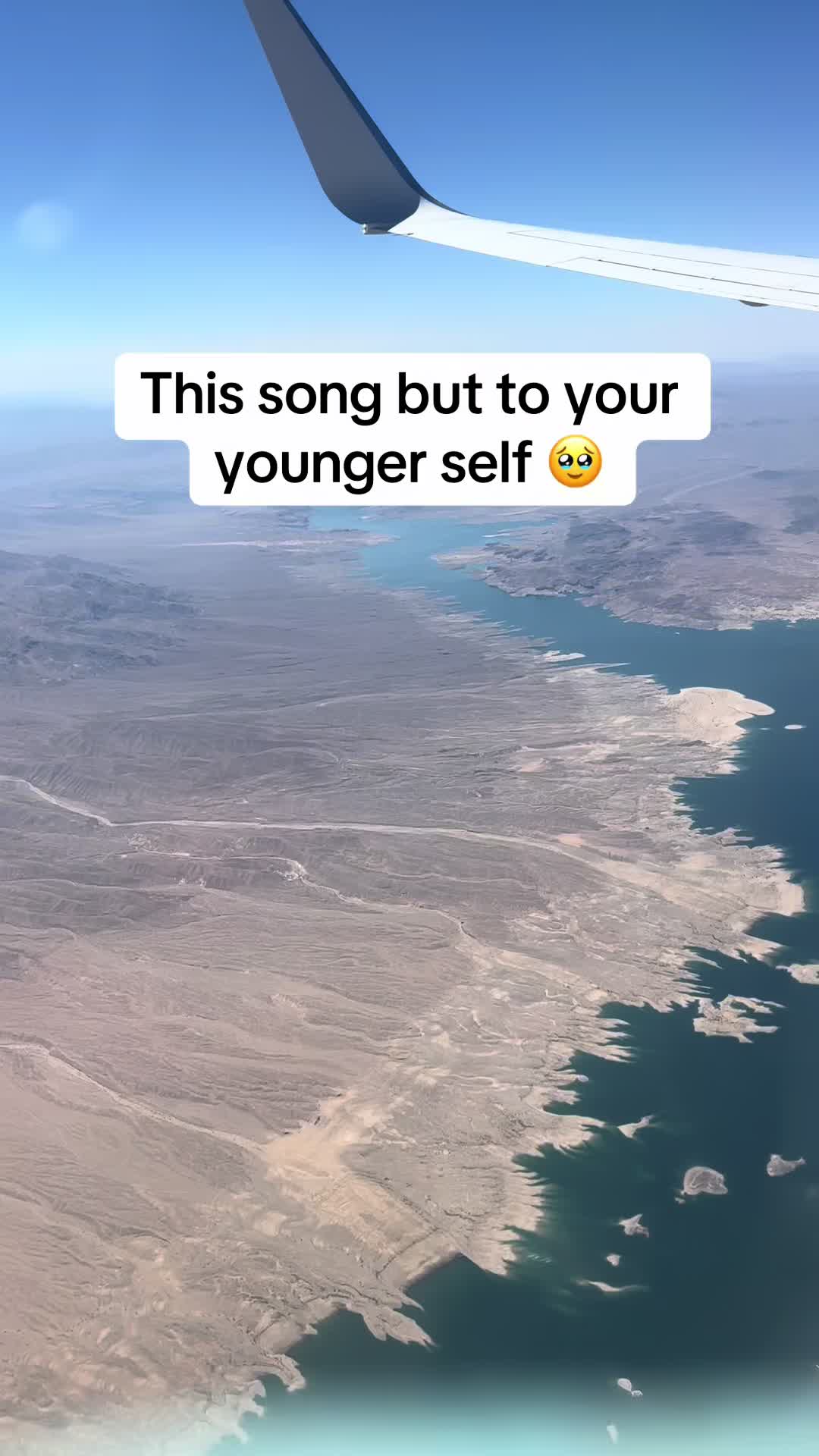 @Alinna 🦋