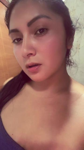 @Jessyjuank 😍