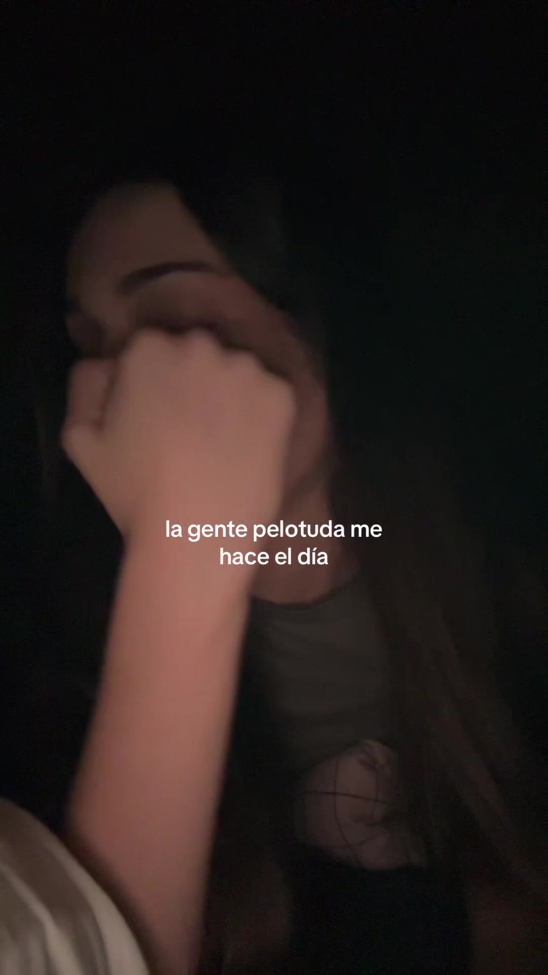 @manuetuti_