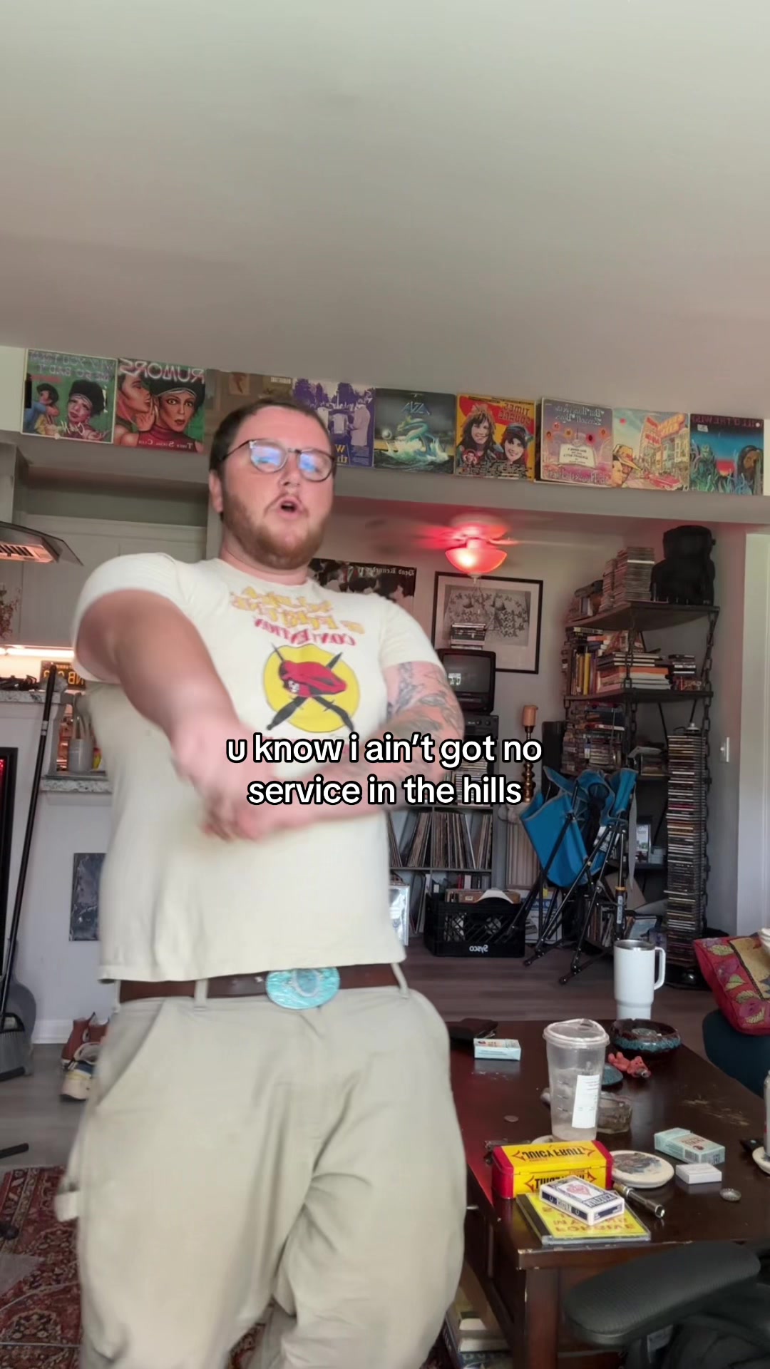 @lost coop