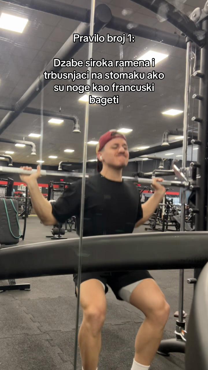 @Deny