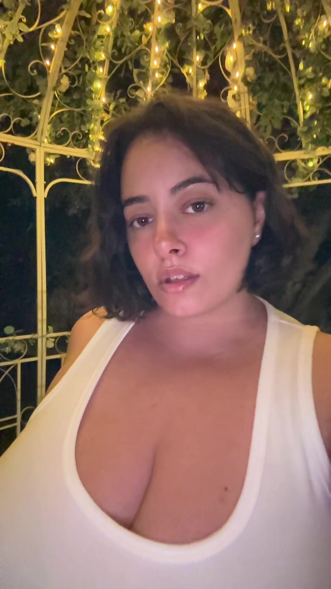 @LaNonaMeraviglia🍓🍓