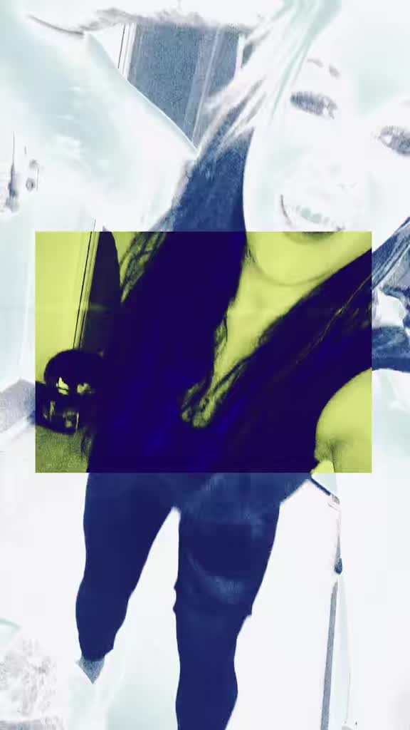 @xXCeaaXx