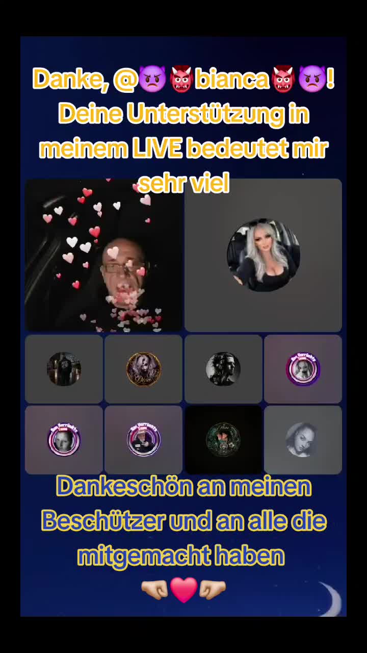@elbabo🇩🇪