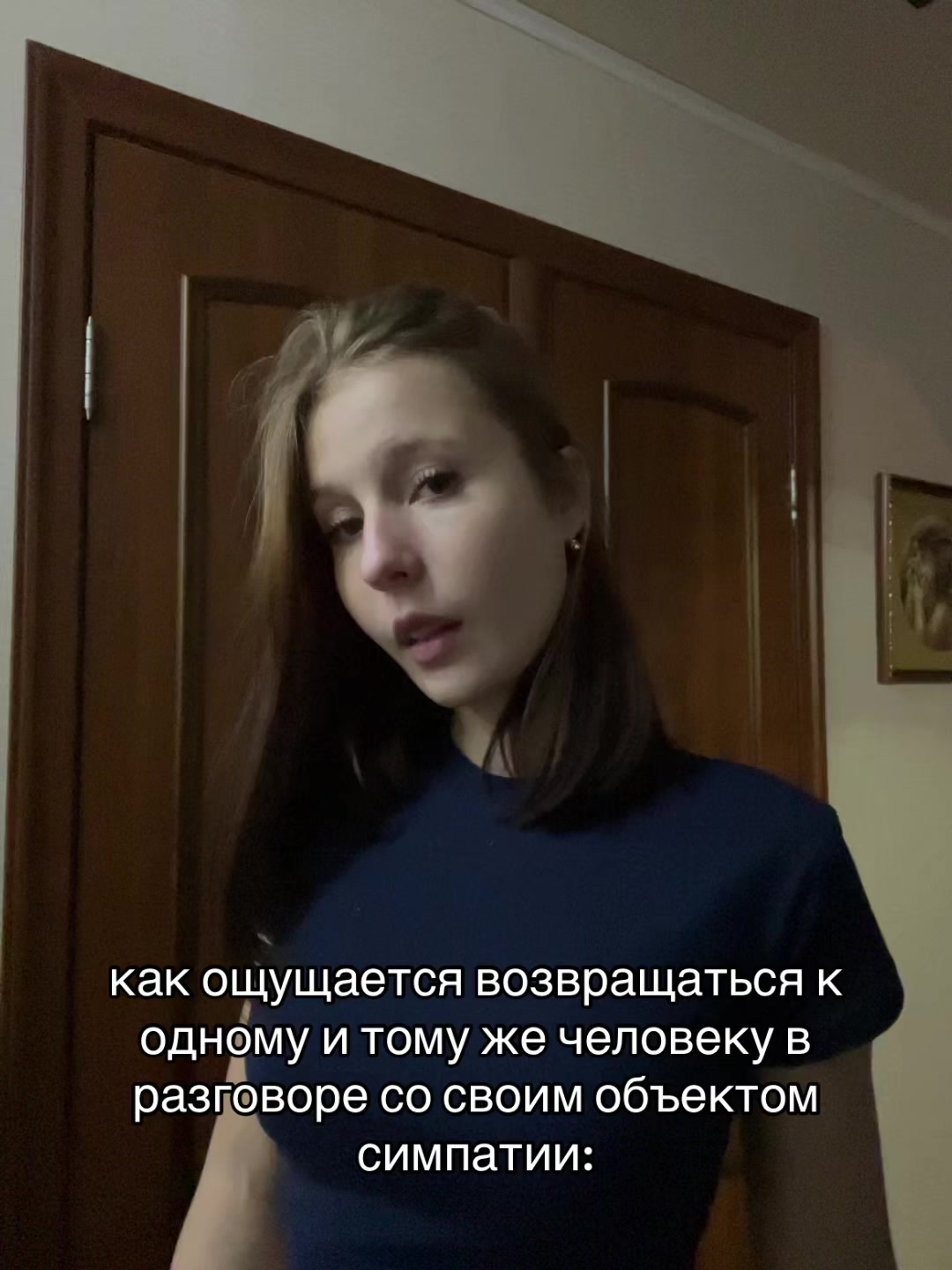 @лерка😝
