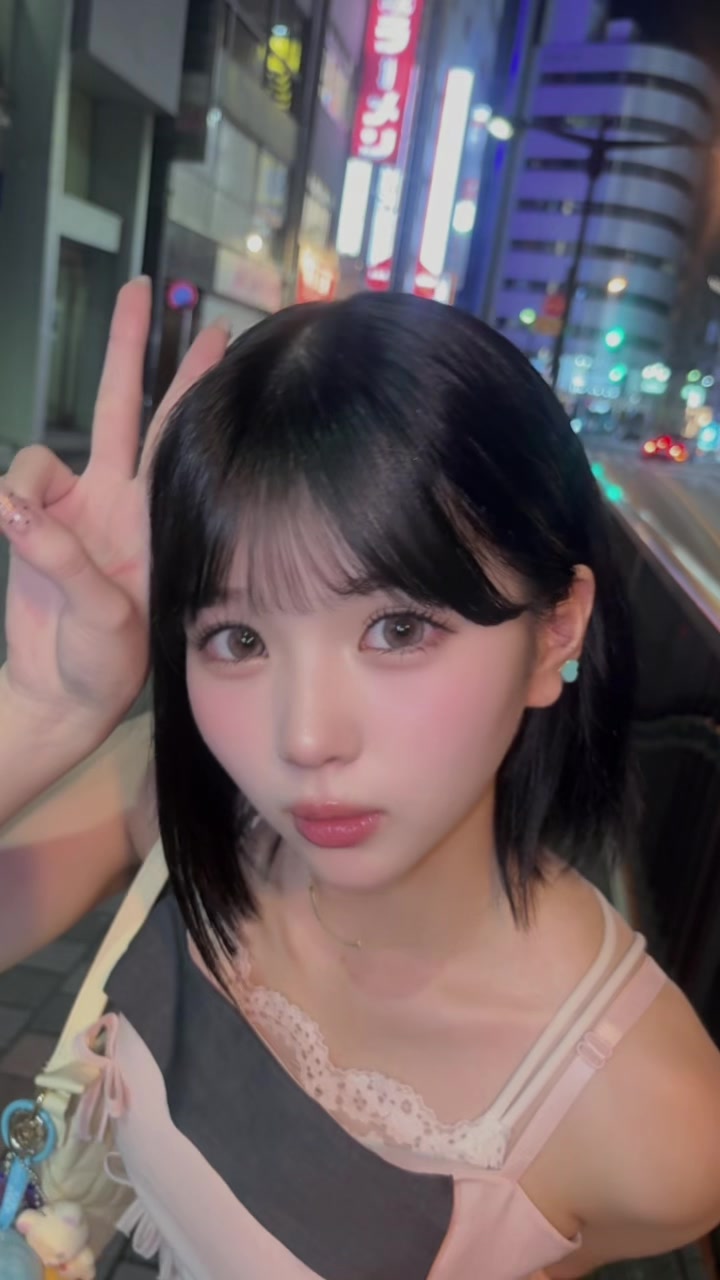 @ほしのさら(17)