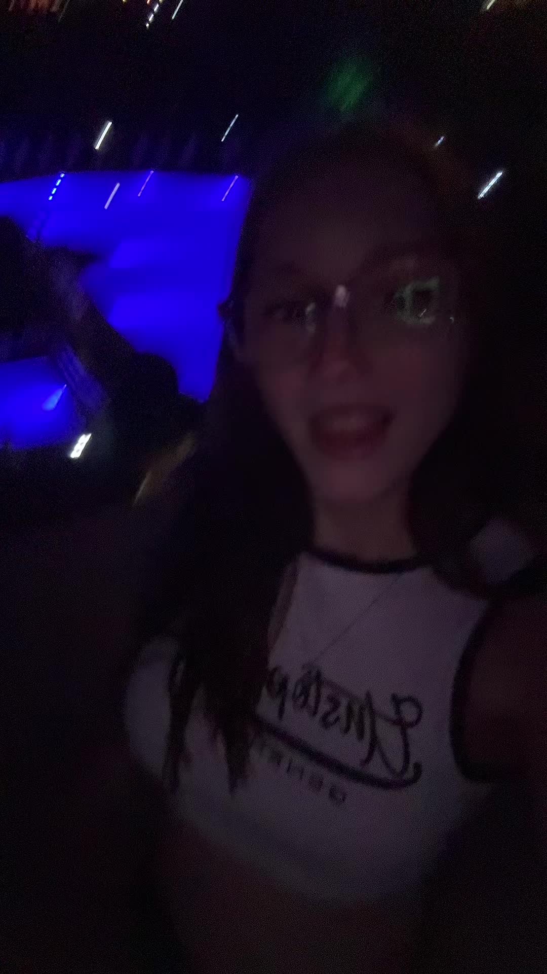 @zena