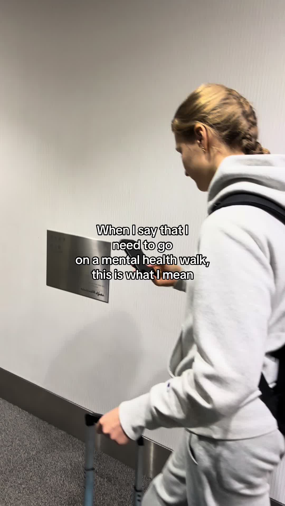 @olivesssgarden