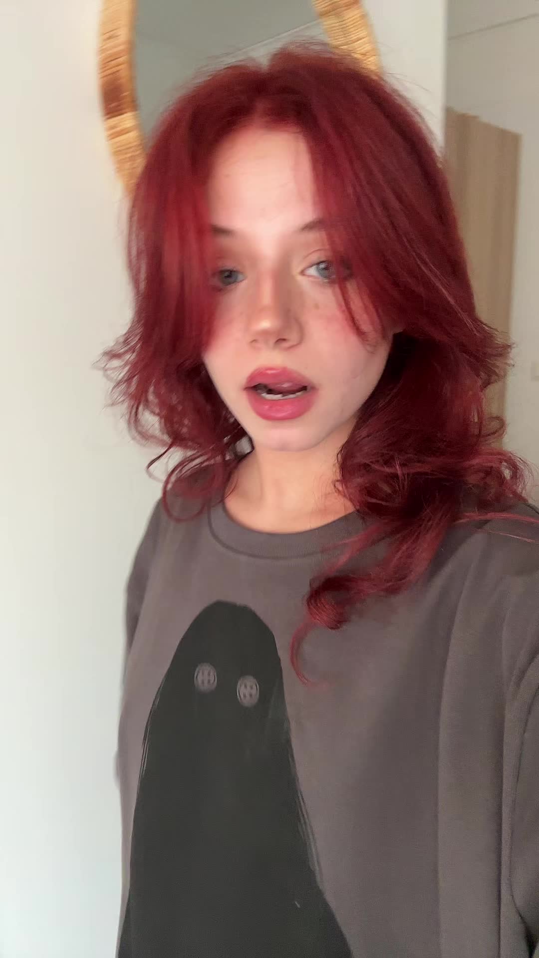 @elisa