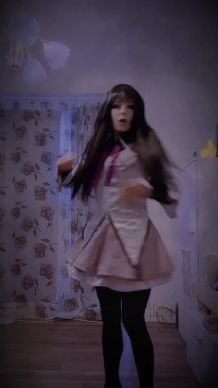 @˚.⋆♤𝑆𝐴𝐼𝑀⦻𝑁 𝐿𝑈𝐶𝐴♤⋆.˚