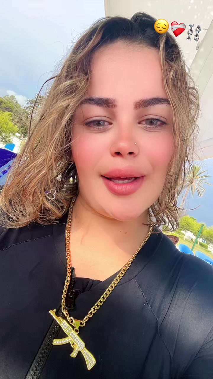 @lavidaofficial