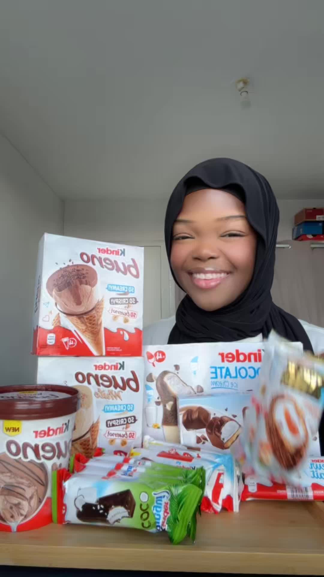 @أمي🇲🇷