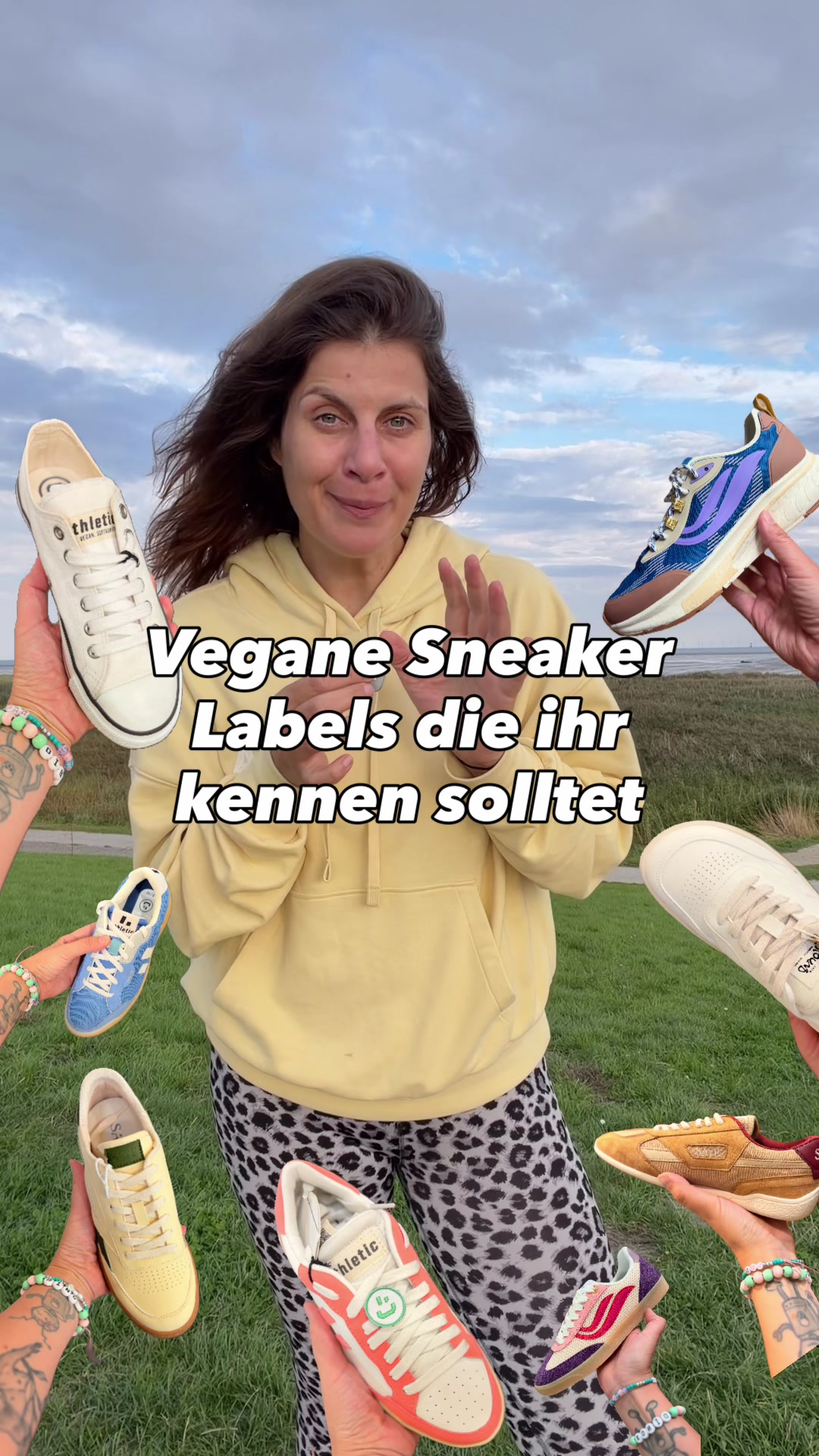 @Anke
