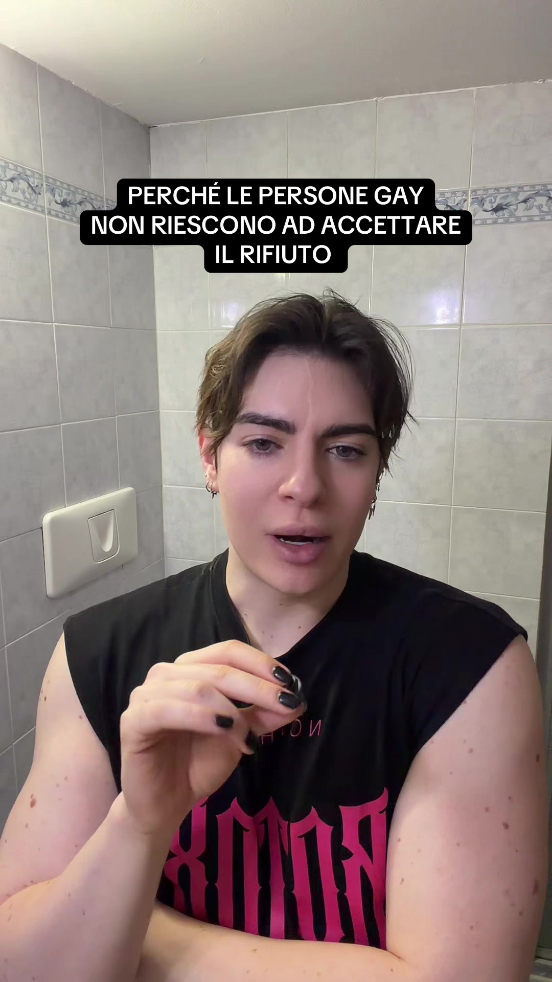 @Nikooolash
