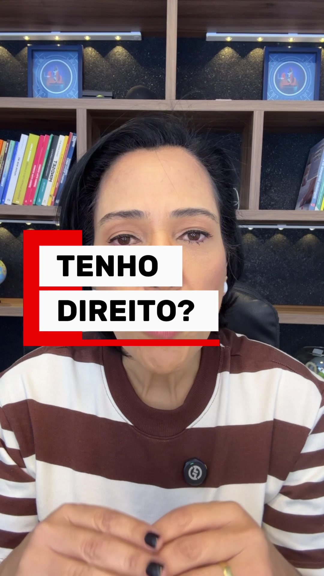 @Podocurebr