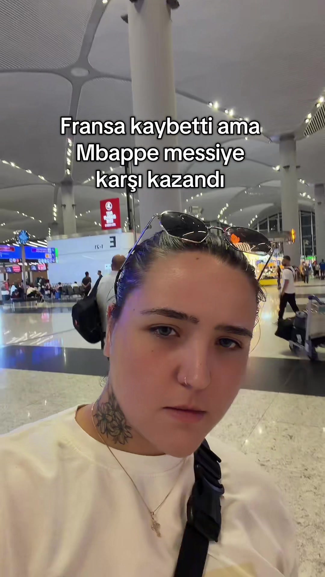 @Lido🇫🇷🇹🇷