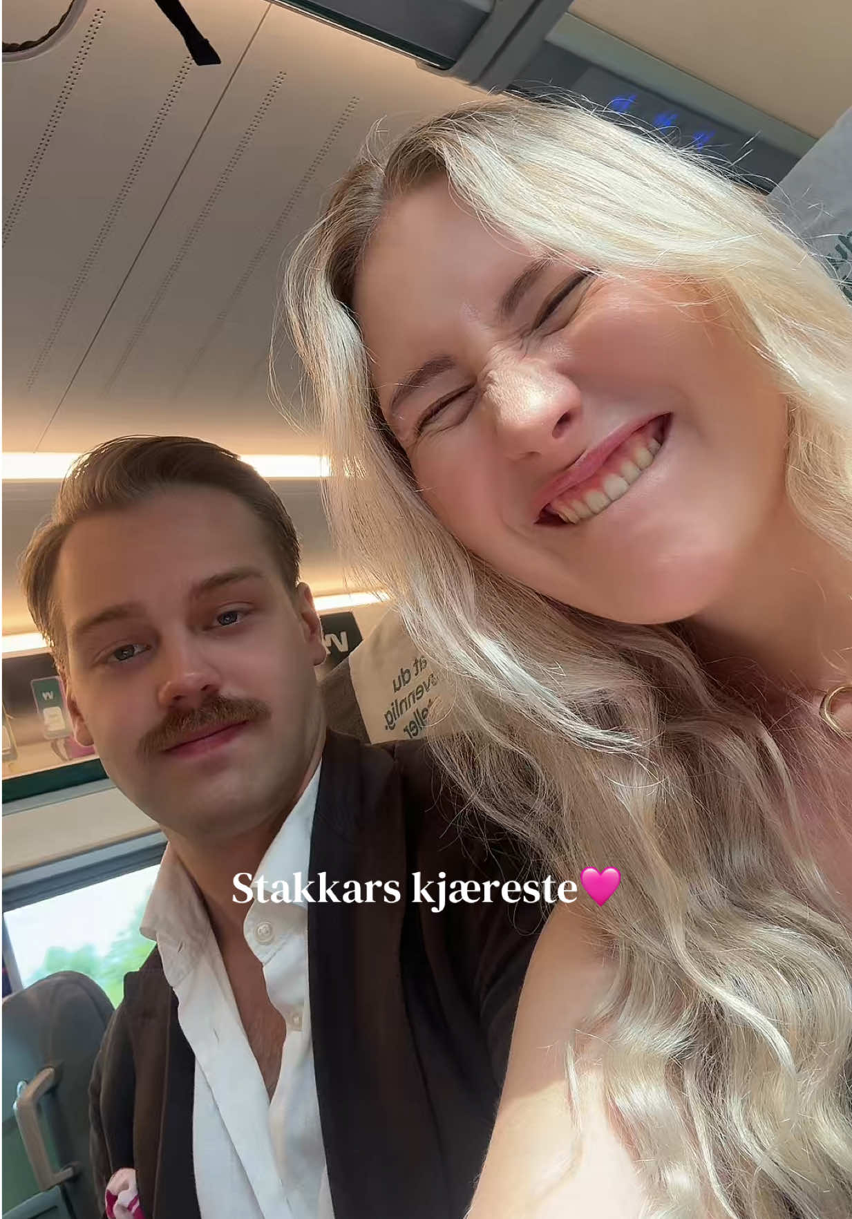 @Natalia in Norway 🇳🇴