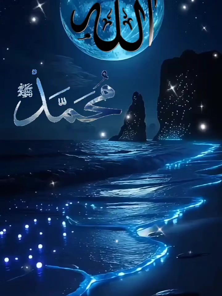 @A@N@@ k?♧+o♡♤