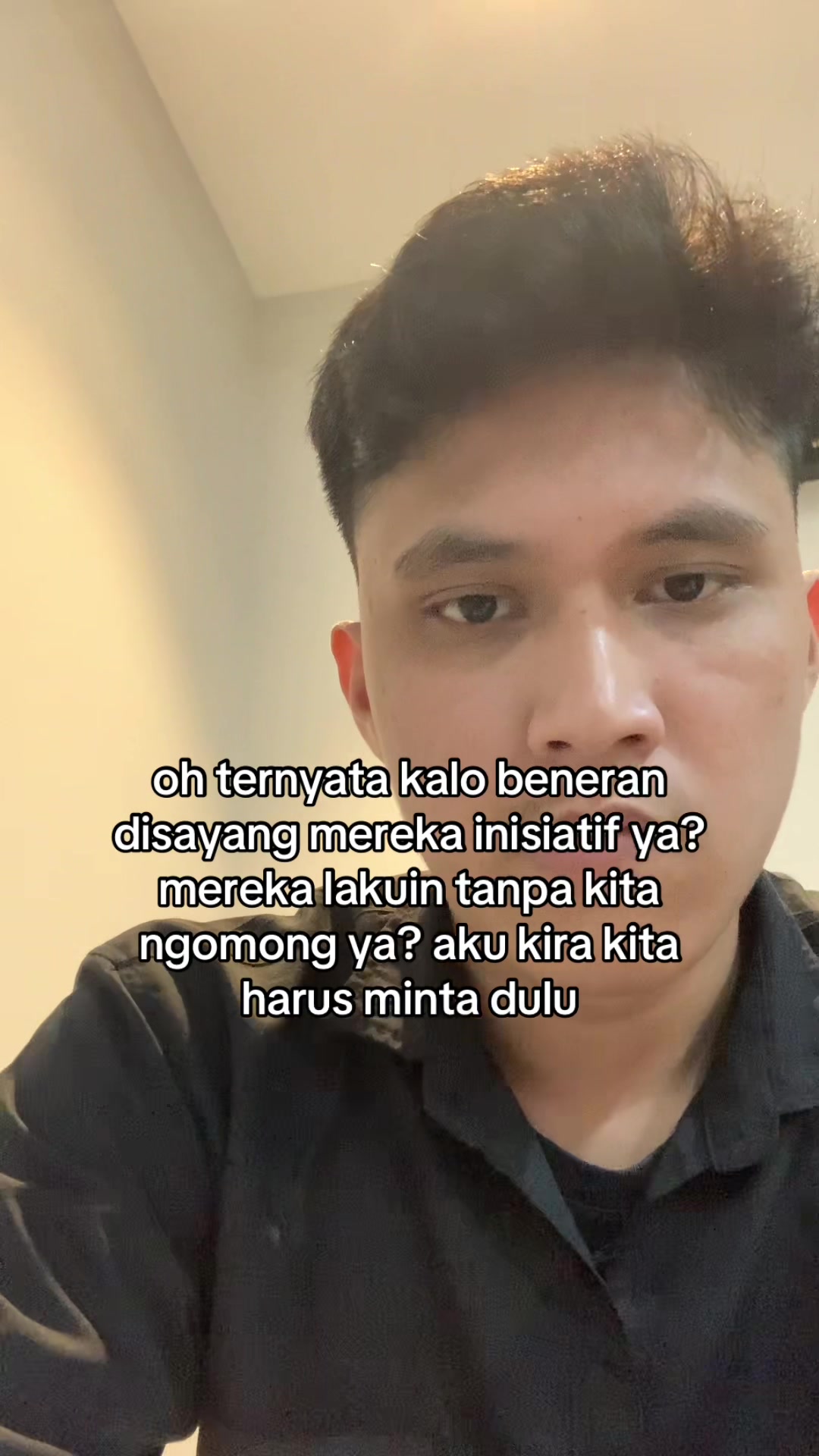 @arul